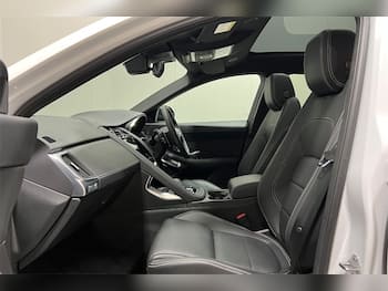 Used Jaguar E-Pace 2024 for sale - 79868705: Photo