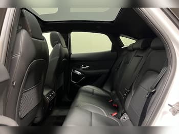 Used Jaguar E-Pace 2024 for sale - 79868705: Photo