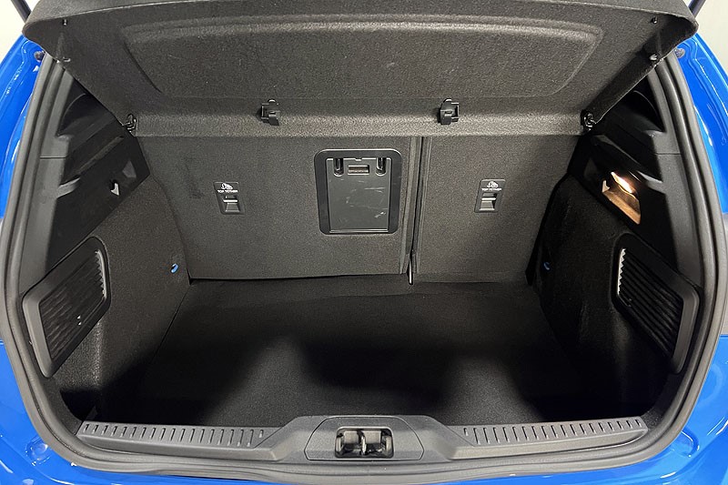 Used Ford Focus 2024 for sale - 77570163: Photo 11