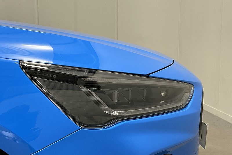 Used Ford Focus 2024 for sale - 77570163: Photo 18