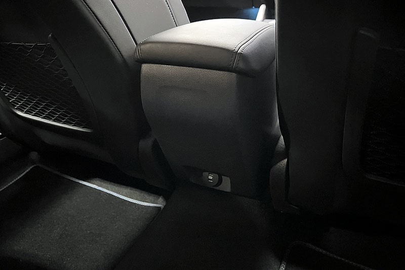 Used Ford Focus 2024 for sale - 77570163: Photo 19