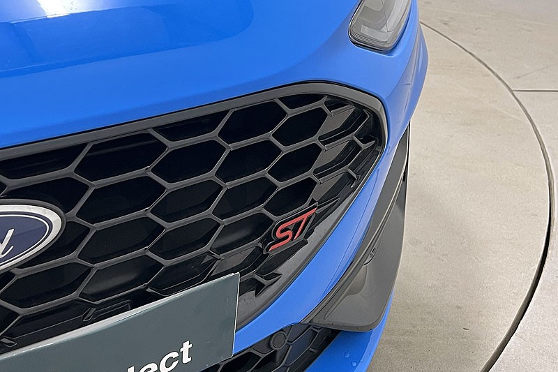 Used Ford Focus 2024 for sale - 77570163: Photo 21