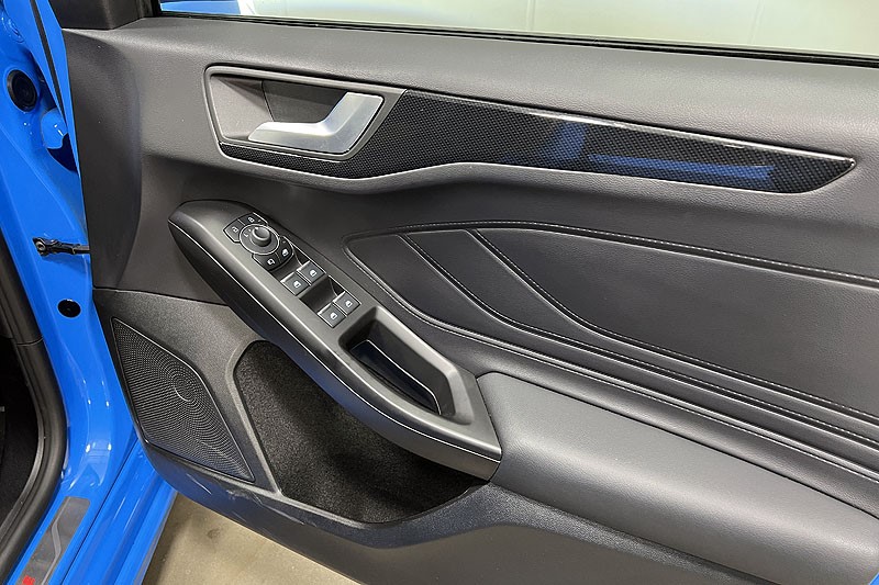 Used Ford Focus 2024 for sale - 77570163: Photo 22