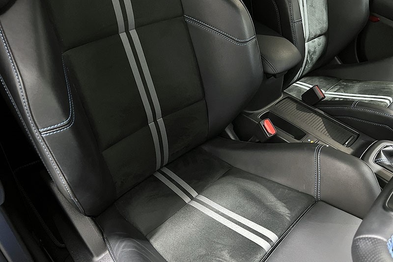 Used Ford Focus 2024 for sale - 77570163: Photo 23