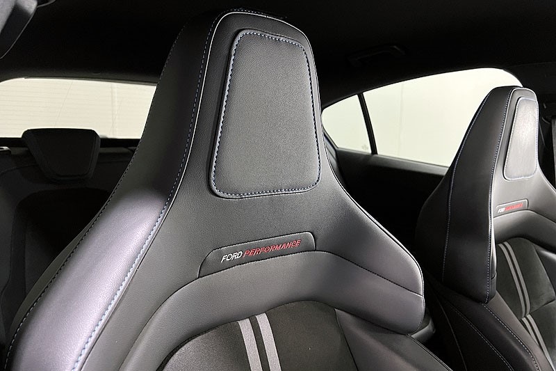 Used Ford Focus 2024 for sale - 77570163: Photo 25