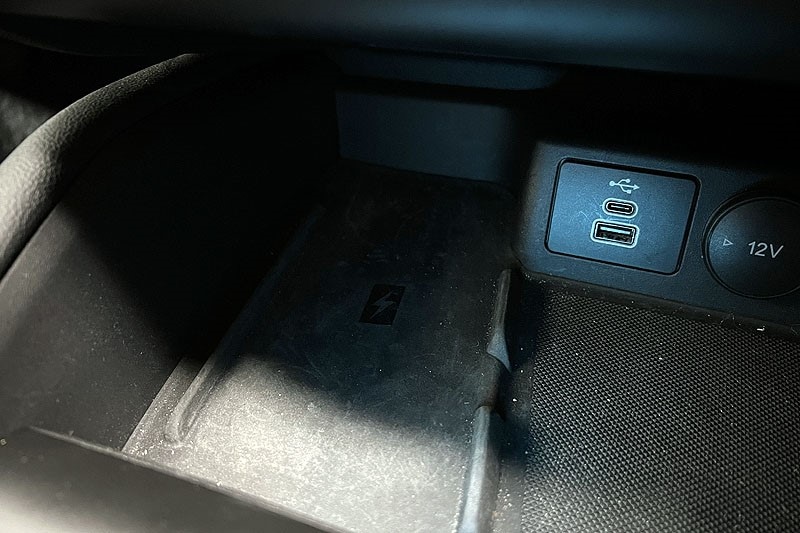 Used Ford Focus 2024 for sale - 77570163: Photo 29