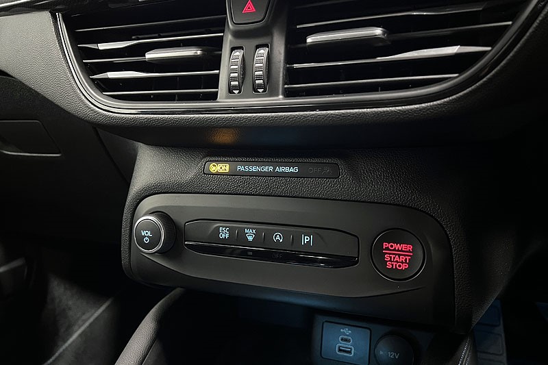 Used Ford Focus 2024 for sale - 77570163: Photo 30