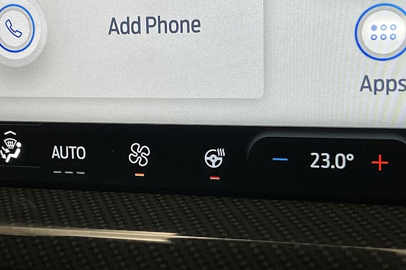 Used Ford Focus 2024 for sale - 77570163: Photo 33