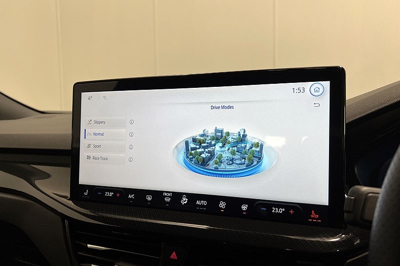 Used Ford Focus 2024 for sale - 77570163: Photo 36