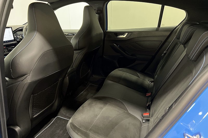 Used Ford Focus 2024 for sale - 77570163: Photo 39