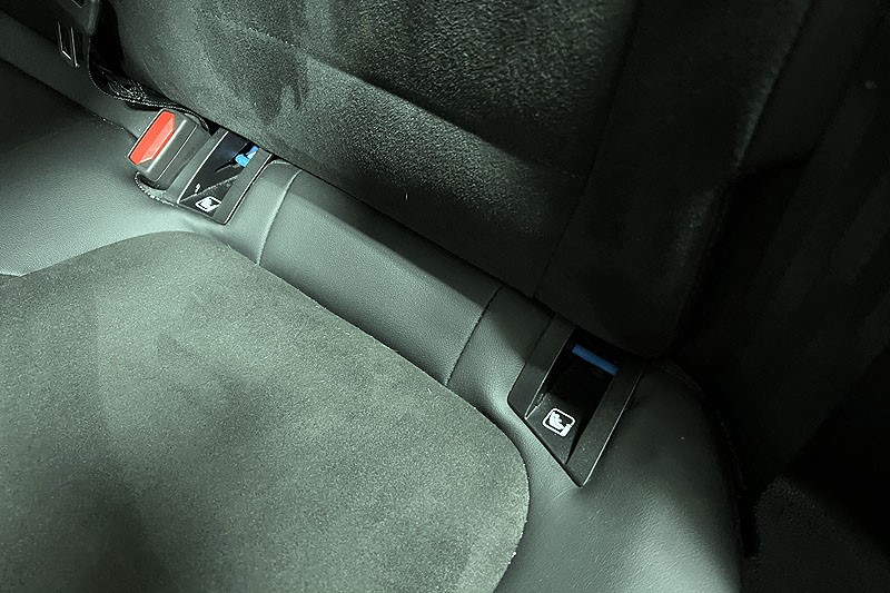 Used Ford Focus 2024 for sale - 77570163: Photo 40