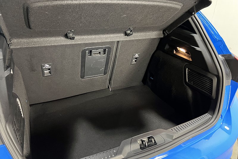 Used Ford Focus 2024 for sale - 77570163: Photo 41