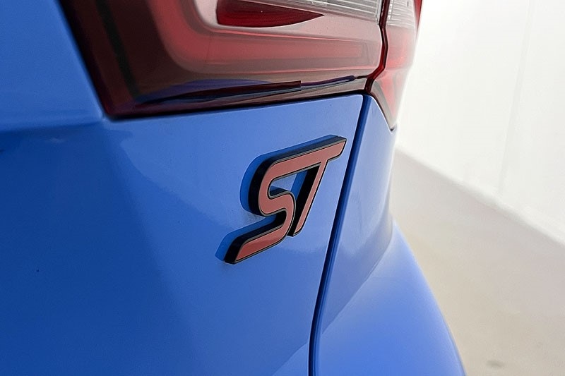 Used Ford Focus 2024 for sale - 77570163: Photo 42