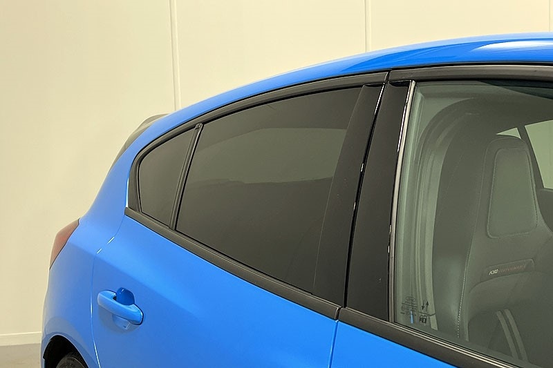 Used Ford Focus 2024 for sale - 77570163: Photo 43