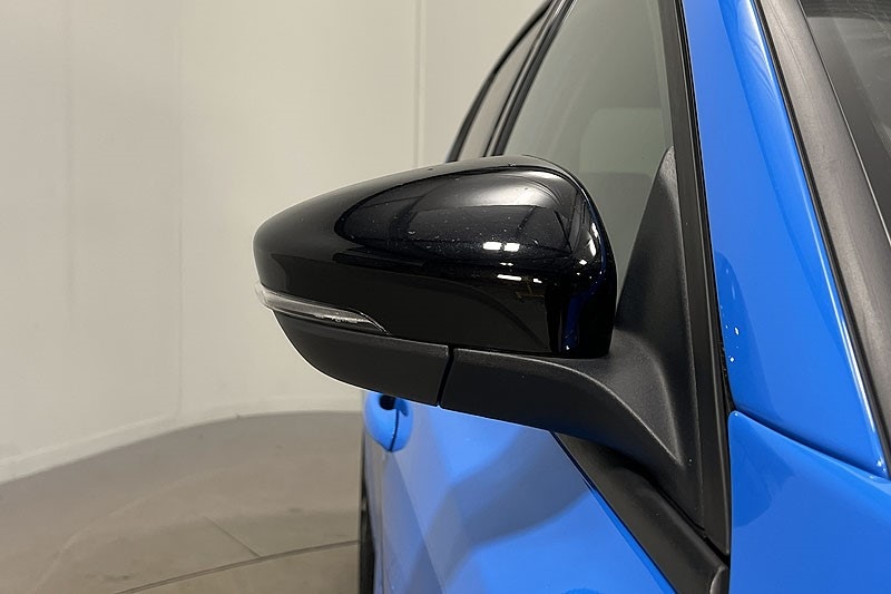 Used Ford Focus 2024 for sale - 77570163: Photo 45