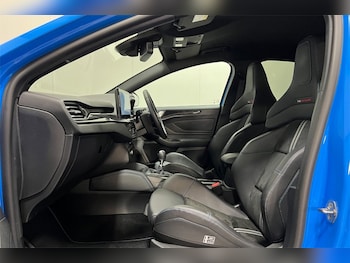 Used Ford Focus 2024 for sale - 77570163: Photo