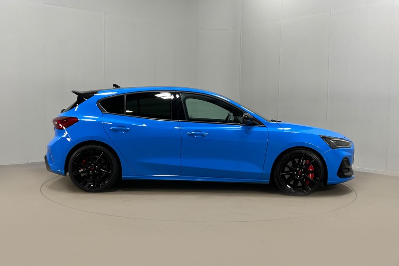 Used Ford Focus 2024 for sale - 77570163: Photo 6