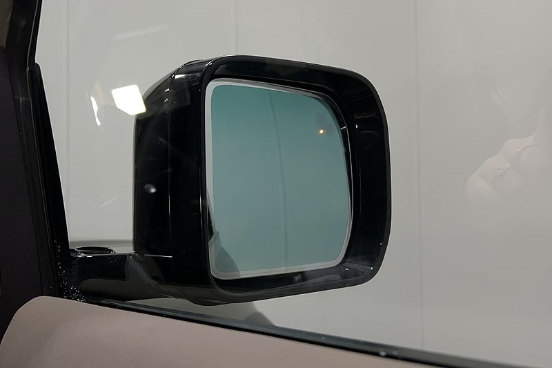 Used Land Rover Defender 2022 for sale - 77285815: Photo 23