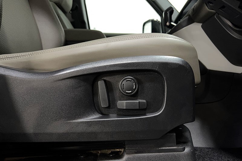 Used Land Rover Defender 2022 for sale - 77285815: Photo 24