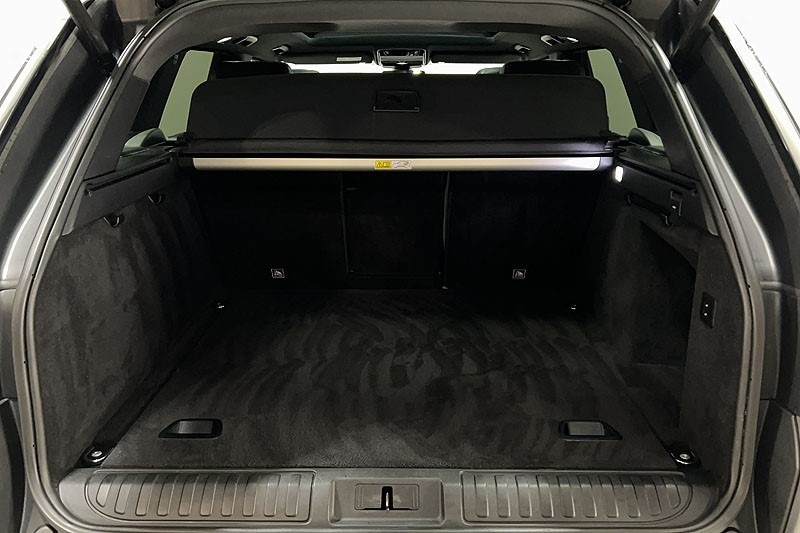 Used Land Rover Range Rover Sport 2022 for sale - 77545376: Photo 10