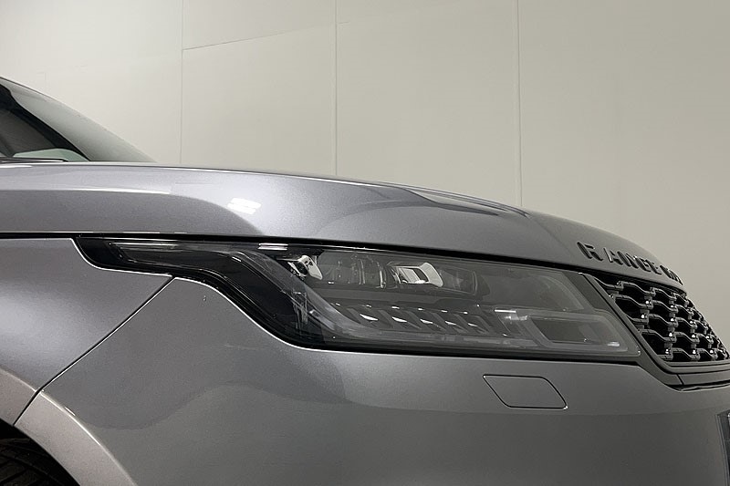 Used Land Rover Range Rover Sport 2022 for sale - 77545376: Photo 17