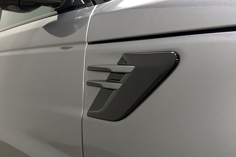 Used Land Rover Range Rover Sport 2022 for sale - 77545376: Photo 20