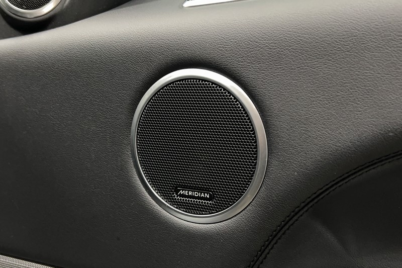 Used Land Rover Range Rover Sport 2022 for sale - 77545376: Photo 22