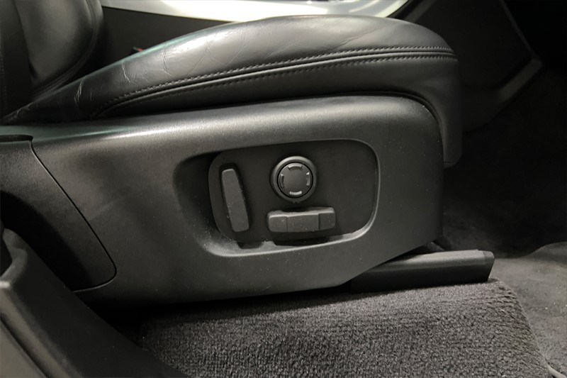 Used Land Rover Range Rover Sport 2022 for sale - 77545376: Photo 25