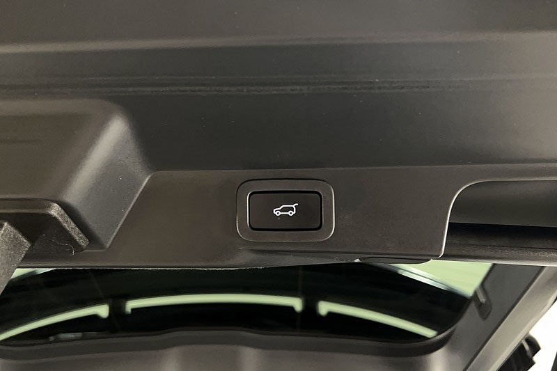 Used Land Rover Range Rover Sport 2022 for sale - 77545376: Photo 48