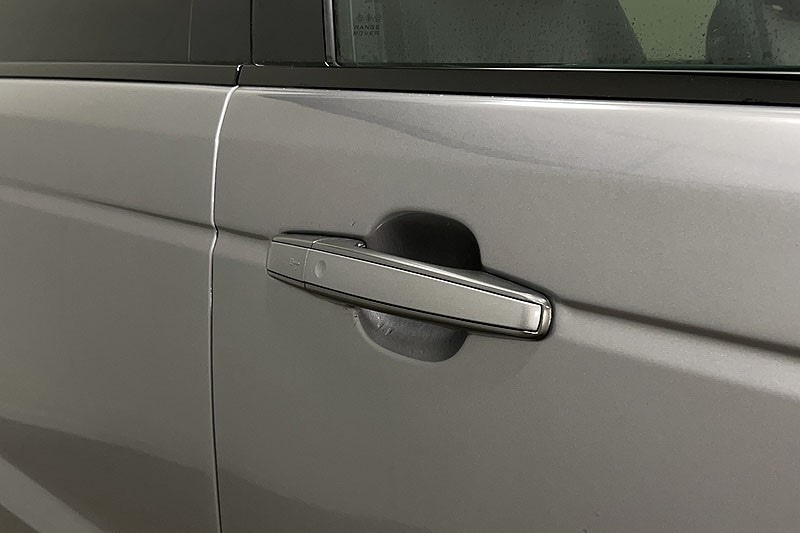 Used Land Rover Range Rover Sport 2022 for sale - 77545376: Photo 53