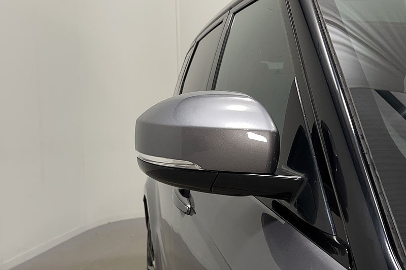 Used Land Rover Range Rover Sport 2022 for sale - 77545376: Photo 54