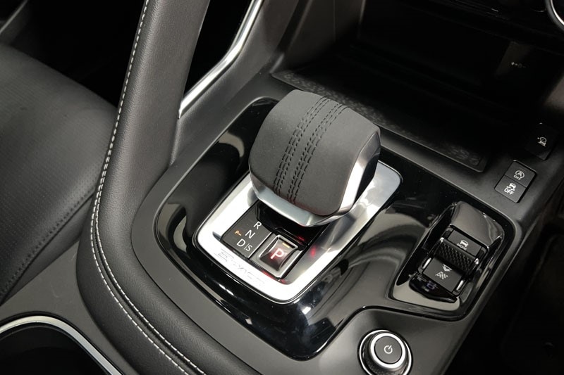 Used Jaguar E-Pace 2023 for sale - 77803951: Photo 13