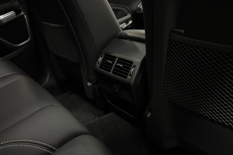 Used Jaguar E-Pace 2023 for sale - 77803951: Photo 18