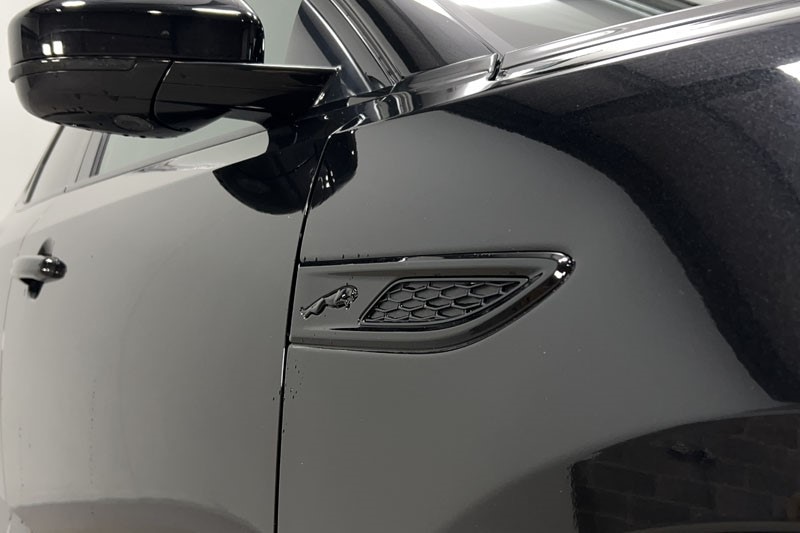 Used Jaguar E-Pace 2023 for sale - 77803951: Photo 20