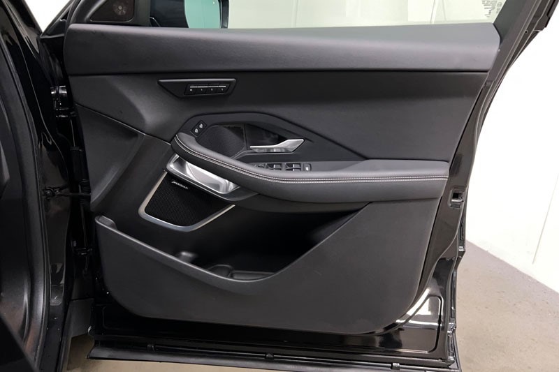 Used Jaguar E-Pace 2023 for sale - 77803951: Photo 21