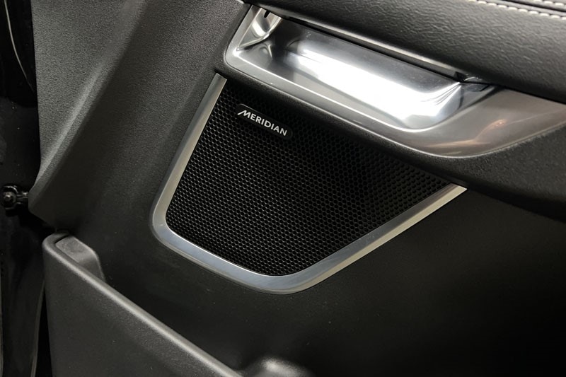 Used Jaguar E-Pace 2023 for sale - 77803951: Photo 22