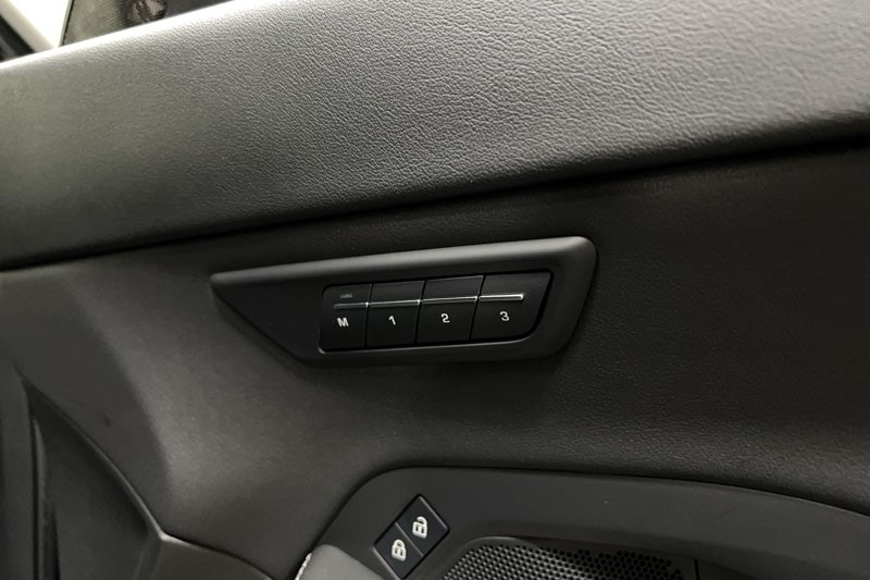 Used Jaguar E-Pace 2023 for sale - 77803951: Photo 24