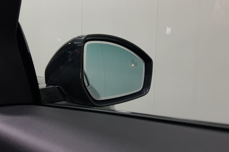 Used Jaguar E-Pace 2023 for sale - 77803951: Photo 25