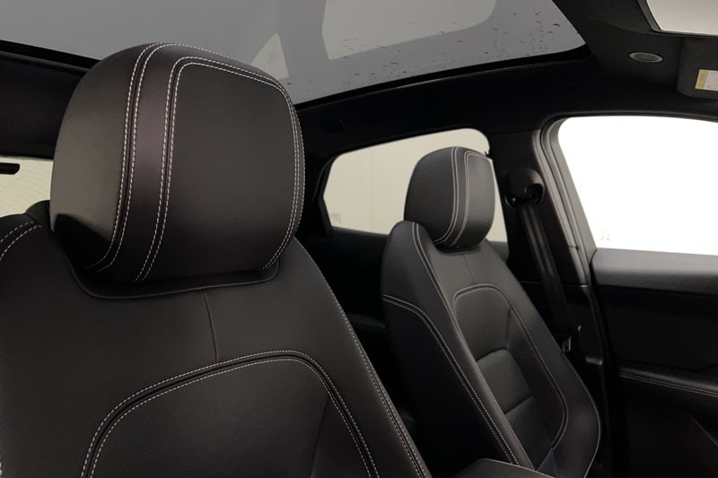 Used Jaguar E-Pace 2023 for sale - 77803951: Photo 28