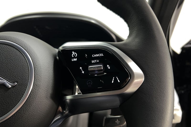 Used Jaguar E-Pace 2023 for sale - 77803951: Photo 29