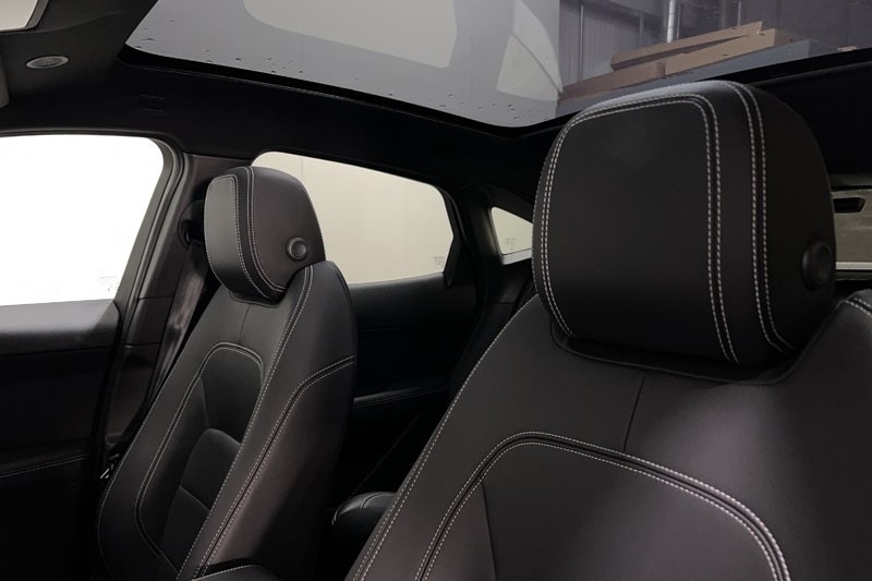 Used Jaguar E-Pace 2023 for sale - 77803951: Photo 39