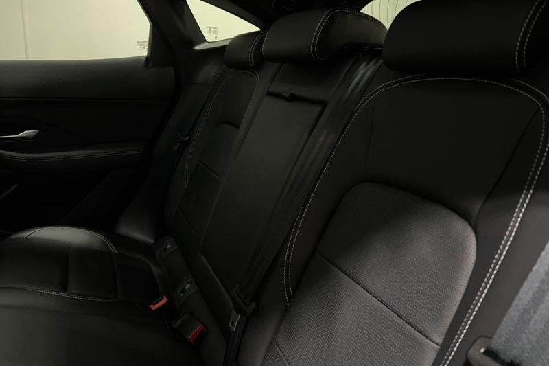 Used Jaguar E-Pace 2023 for sale - 77803951: Photo 41