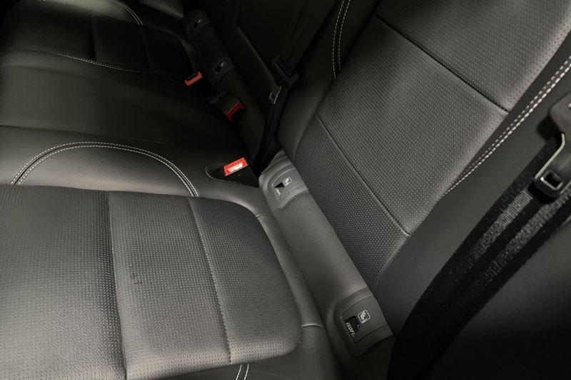 Used Jaguar E-Pace 2023 for sale - 77803951: Photo 42