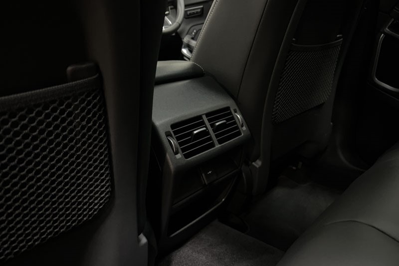 Used Jaguar E-Pace 2023 for sale - 77803951: Photo 43