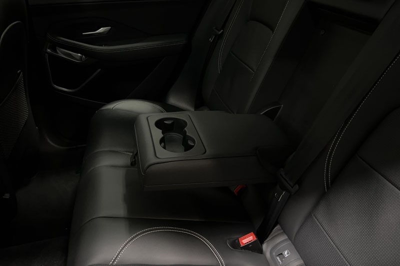 Used Jaguar E-Pace 2023 for sale - 77803951: Photo 44