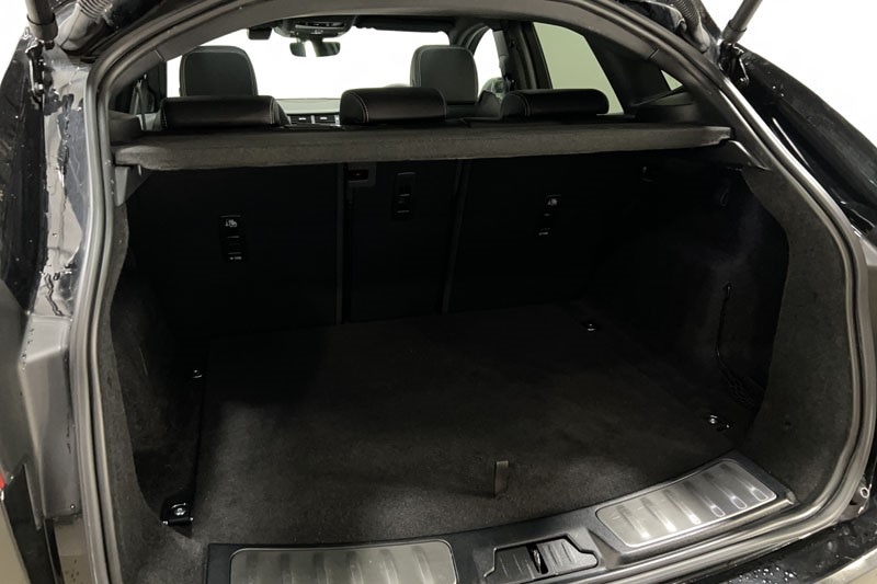 Used Jaguar E-Pace 2023 for sale - 77803951: Photo 46