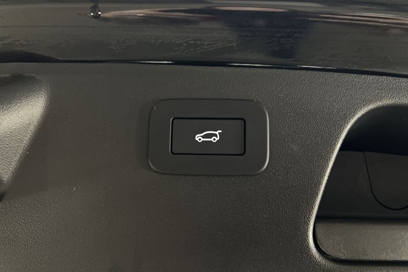 Used Jaguar E-Pace 2023 for sale - 77803951: Photo 47