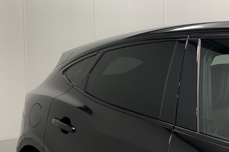 Used Jaguar E-Pace 2023 for sale - 77803951: Photo 49