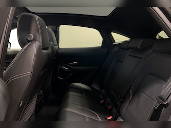 Used Jaguar E-Pace 2023 for sale - 77803951: Photo