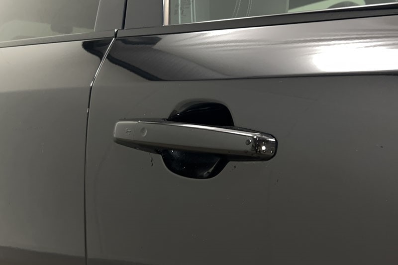 Used Jaguar E-Pace 2023 for sale - 77803951: Photo 50